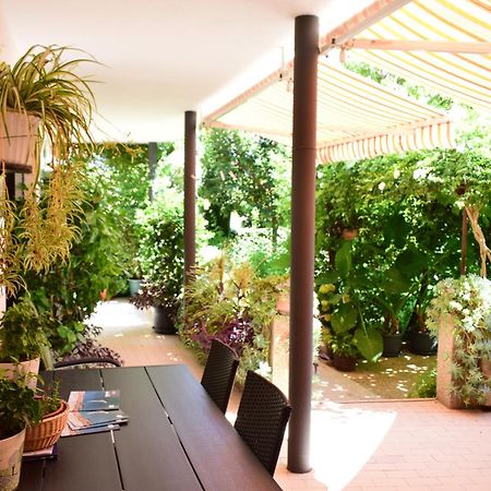 Rooms Vila Mautner Vodice Exterior foto
